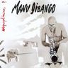Manu Dibango - Négropolitaines / vol.1 Manu Dibango - Négropolitaines / vol.1 album cover