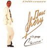 Marc Chery - Délivrance Marc Chery - Délivrance album cover