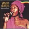 Marcia Griffiths - Dreamland Marcia Griffiths - Dreamland album cover