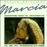 Marcia Griffiths - Marcia Marcia Griffiths - Marcia album cover
