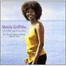 Marcia Griffiths - Put A Little Love In Your Heart Marcia Griffiths - Put A Little Love In Your Heart album cover