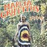 Marcia Griffiths - Steppin' Marcia Griffiths - Steppin' album cover