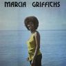Marcia Griffiths - Sweet Bitter Love Marcia Griffiths - Sweet Bitter Love album cover