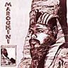 Maroghini - Historian Maroghini - Historian album cover