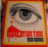 Max Romeo - Revelation Time Max Romeo - Revelation Time album cover