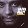 Maxi Priest - The Best of Maxi Priest Maxi Priest - The Best of Maxi Priest album cover
