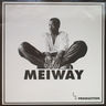 Meiway - Ayibebou Meiway - Ayibebou album cover
