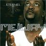 Meiway - Eternet Meiway - Eternet album cover