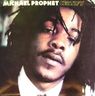Michael Prophet - Certify Michael Prophet - Certify album cover