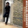 Michael Prophet - Gunman Michael Prophet - Gunman album cover
