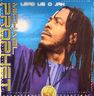 Michael Prophet - Lead Us Oh Jah Michael Prophet - Lead Us Oh Jah album cover