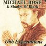 Michael Rose - Dub Expectations Michael Rose - Dub Expectations album cover