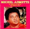 Michel Admette - Mi Aime A Ou Michel Admette - Mi Aime A Ou album cover