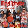 Michel Admette - Spécial maloya Michel Admette - Spécial maloya album cover