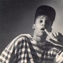 Michel Alibo Michel Alibo