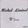 Michel Linerol - D'Jessie Michel Linerol - D'Jessie album cover