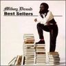 Mikey Dread - Best Sellers Mikey Dread - Best Sellers album cover