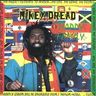 Mikey Dread - Happy Family Mikey Dread - Happy Family album cover