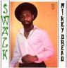 Mikey Dread - SWALK Mikey Dread - SWALK album cover