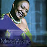 Miriam Makeba - Reflections Miriam Makeba - Reflections album cover