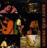 Misty in Roots - Misty Over Sweden (Live 1979) Misty in Roots - Misty Over Sweden (Live 1979) album cover