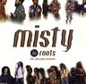 Misty in Roots - The John Peel Sessions Misty in Roots - The John Peel Sessions album cover