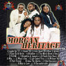 Morgan Heritage - Caught Up Morgan Heritage - Caught Up album cover