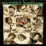 Morgan Heritage - Miracle Morgan Heritage - Miracle album cover