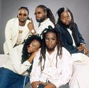 Photo of Morgan Heritage Photo of Morgan Heritage