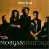Morgan Heritage - Protect Us Jah Morgan Heritage - Protect Us Jah album cover