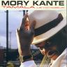 Mory Kanté - Tamala, le voyageur Mory Kanté - Tamala, le voyageur album cover