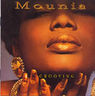 Mounia - Grooving Mounia - Grooving album cover