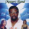Mozart Band - My Yo Mozart Band - My Yo album cover