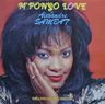 Mpongo Love - Exclusivite Ya L'Amour Mpongo Love - Exclusivite Ya L'Amour album cover