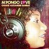 Mpongo Love - M'Pongo Love Chante Alexandre Sambat Mpongo Love - M'Pongo Love Chante Alexandre Sambat album cover