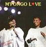 Mpongo Love - Une Seule Femme Mpongo Love - Une Seule Femme album cover