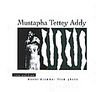 Mustapha Tettey Addy - Come and drum Mustapha Tettey Addy - Come and drum album cover