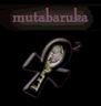 Mutabaruka - Life Squared Mutabaruka - Life Squared album cover