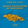 Mystic Revelation of Rastafari - Bongo Man A Come Mystic Revelation of Rastafari - Bongo Man A Come album cover