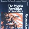 Mystic Revelation of Rastafari - Grounation Mystic Revelation of Rastafari - Grounation album cover