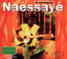 Naessayé - Le meilleur de Naessaye Naessayé - Le meilleur de Naessaye album cover