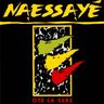 Naessayé - Ote la sere Naessayé - Ote la sere album cover