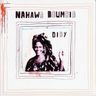 Nahawa Doumbia - Diby Nahawa Doumbia - Diby album cover