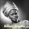 Nahawa Doumbia - Yaala Nahawa Doumbia - Yaala album cover