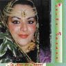 Naima Ababsa - La Star du Chaoui Naima Ababsa - La Star du Chaoui album cover