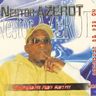 Nestor Azerot - Compa'm nan san'm Nestor Azerot - Compa'm nan san'm album cover