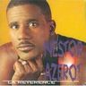 Nestor Azerot - La Reverence Nestor Azerot - La Reverence album cover