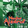 Nestor Azerot - Persévérance Nestor Azerot - Persévérance album cover