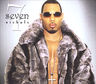 Nichols - Seven Nichols - Seven album cover