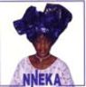 NNeka - NNeka NNeka - NNeka album cover